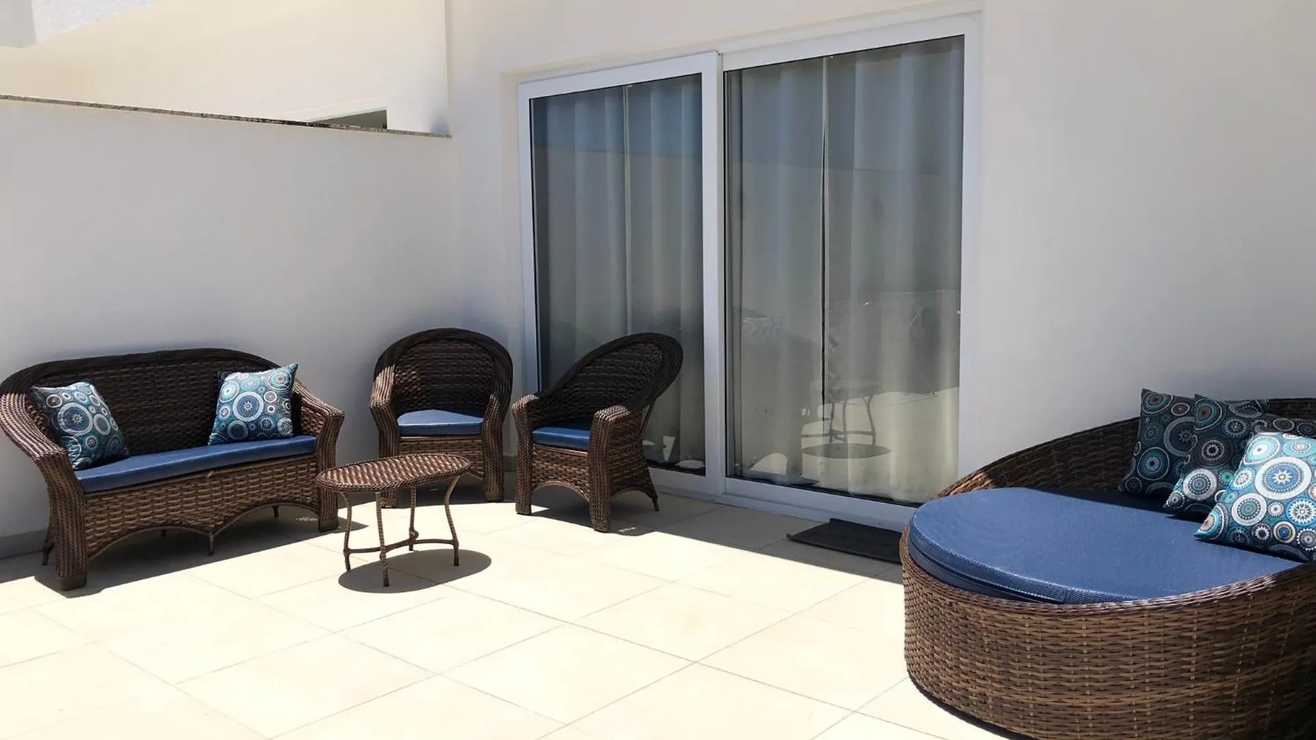Cobertura Spa - Mirante Home Club - 3 Suites - 8 Pessoas - 50M Praia Florianopolis